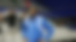 Gilbert Arenas