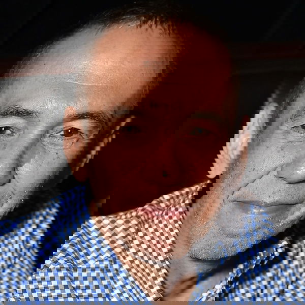 feature-image
