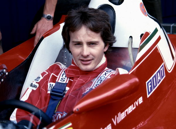 Gilles-Villeneuve-1