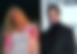 Gisele Bundchen and Tom Brady