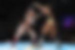 article-image