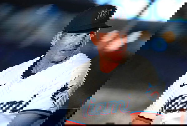 feature-image