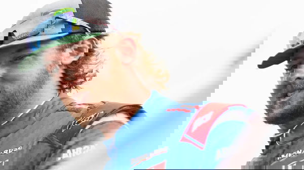feature-image