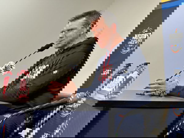 feature-image