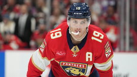 Matthew Tkachuk