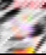 article-image