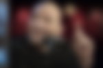 Glover Teixeira