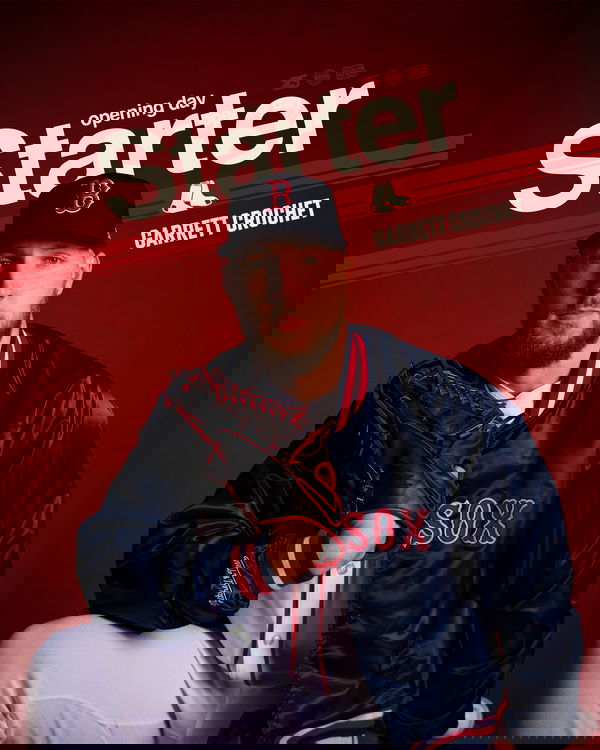 feature-image