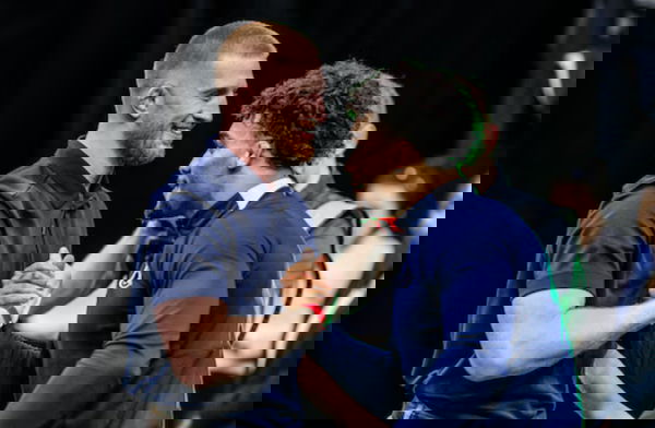 feature-image