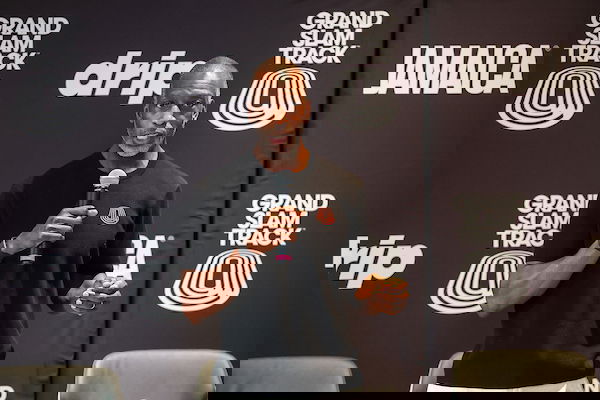 feature-image