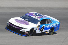 Parker Retzlaff