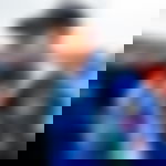 article-image
