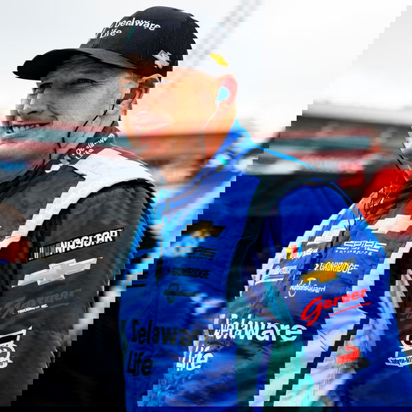 article-image