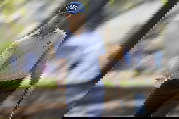 feature-image