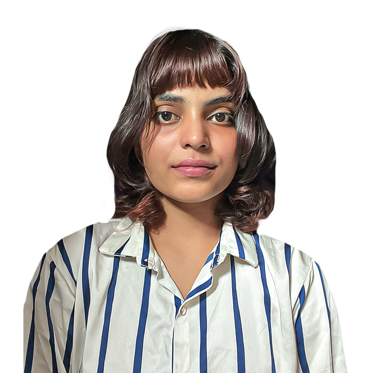 Author photo