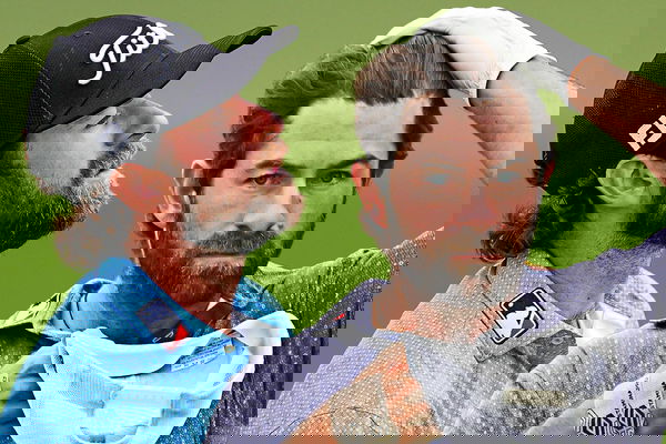 feature-image