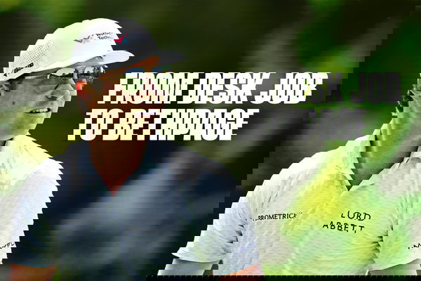feature-image