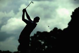 Players Championship