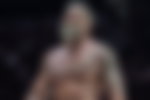 Gordon Ryan