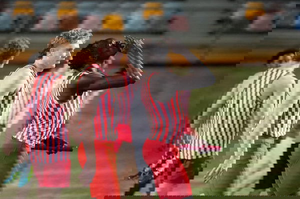 feature-image