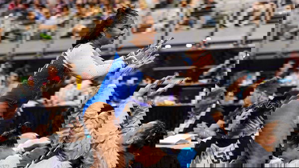 feature-image