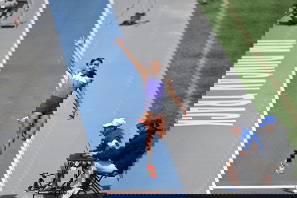 feature-image