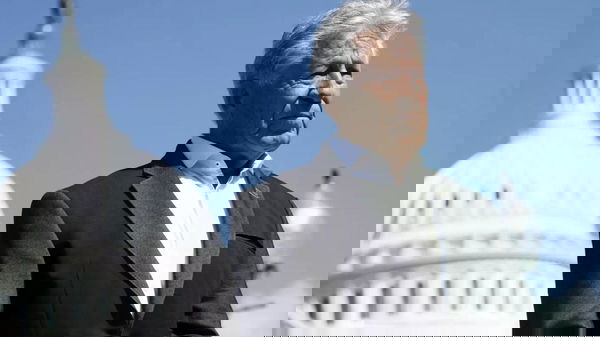 feature-image