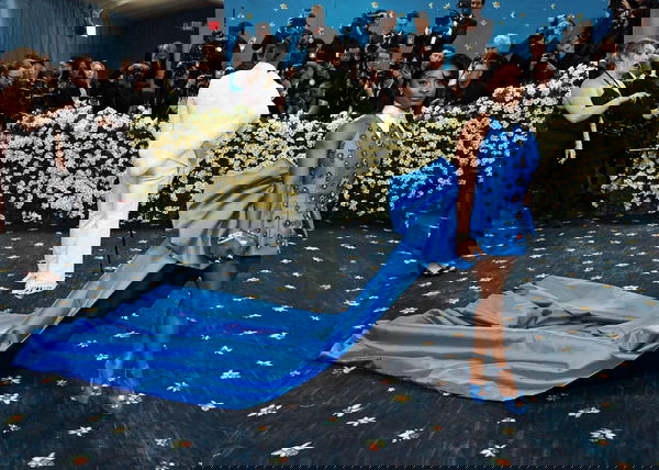 feature-image