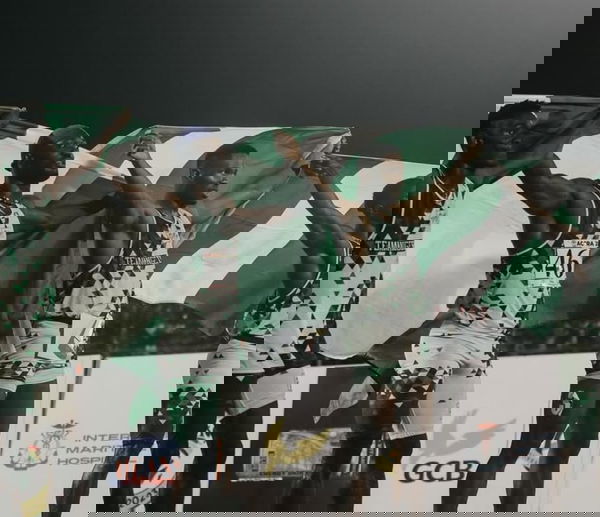 feature-image