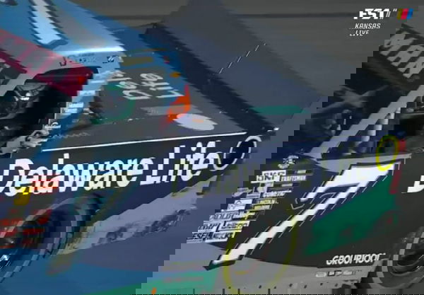 feature-image