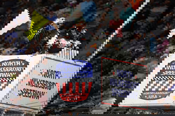 feature-image