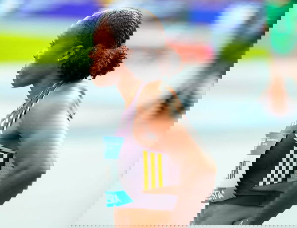 feature-image