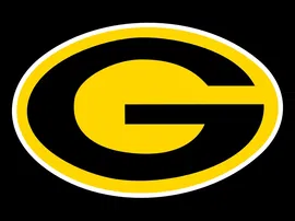 Grambling State Tigers