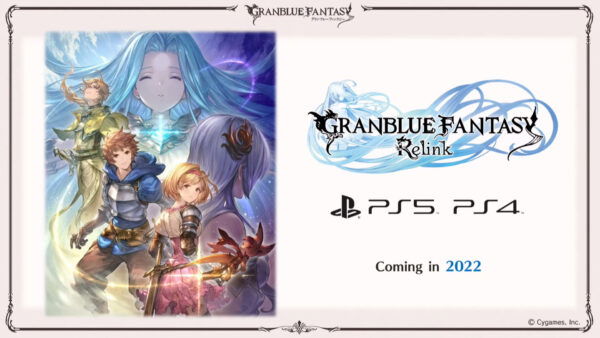 Granblue-Fantasy-Relink_Slides_2020_12-12-20_001-600&#215;338