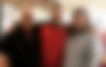 article-image