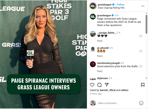 article-image