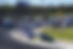 Image for “Prepared to Fight as Long as It Takes”: Town Hero Rises Up Against NASCAR Track
Demolition as Judgment Awaits