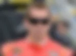 Image for Greg Biffle Investigation Takes Dramatic Turn as Close Friend Allegedly Emerges
in Fraud Suspicion