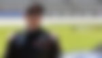 NASCAR Greg Biffle