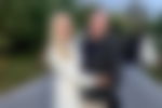 article-image