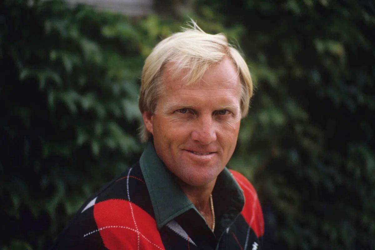 ‘Not Saying It’s a Reaction to LIV’: Greg Norman Breaks Silence After PGA Tour’s Major Announcement