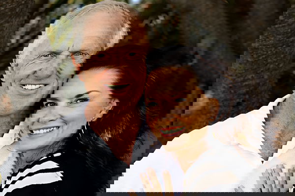 feature-image