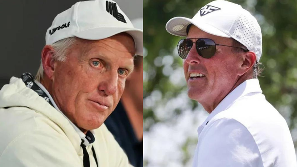 https://image-cdn.essentiallysports.com/wp-content/uploads/Greg-Norman-Phil-Mickelson-Collage-1.png