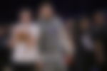 article-image
