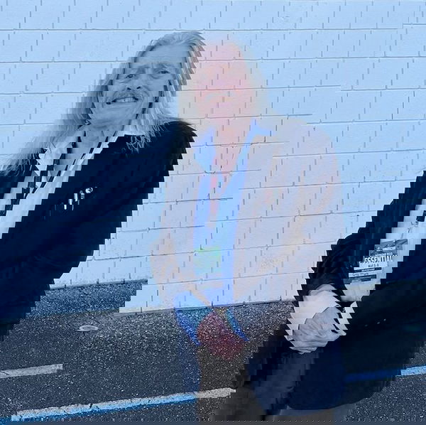 feature-image