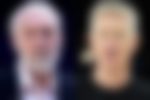 Gregg Popovich and Steve Kerr