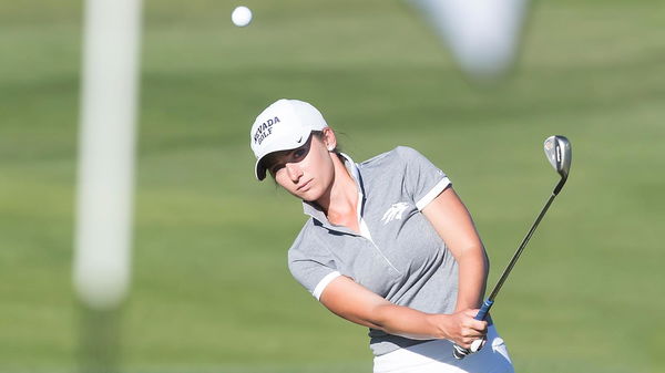 Symetra Tour Pro on Women’s Golf: ‘Winning on These Tours Doesn’t Mean ...