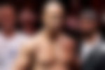 Gregory Rodrigues, UFC