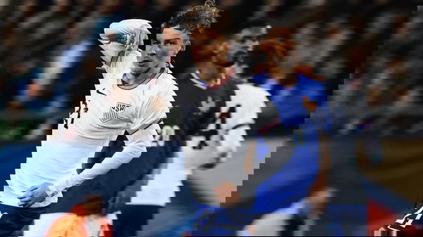 feature-image