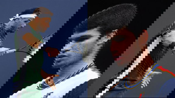 feature-image